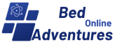 Bedadventuresonline.com